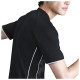 Nike Ανδρική κοντομάνικη μπλούζα Academy+ Dri-FIT Tee